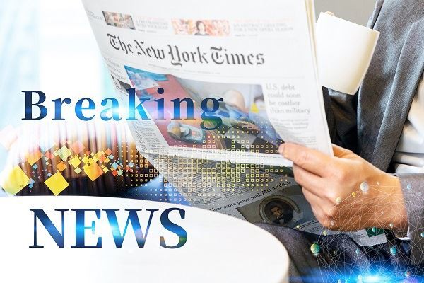 Jakie są umiejętności wyboru rur PPR?