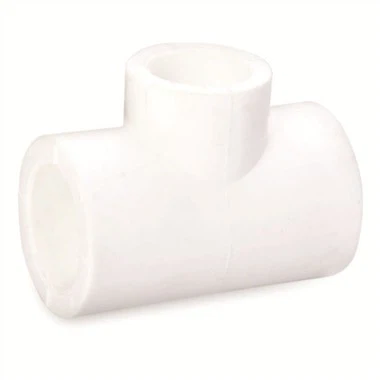 Jaka jest odporność rur giętych PPR na promieniowanie UV?